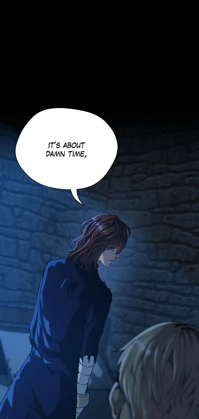 The Beginning After the End Chapter 147 image 01_optimized